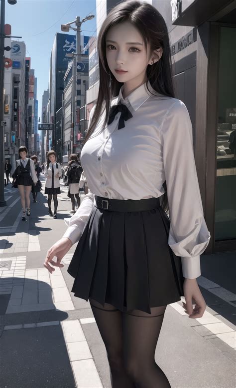 免费配资炒股入门